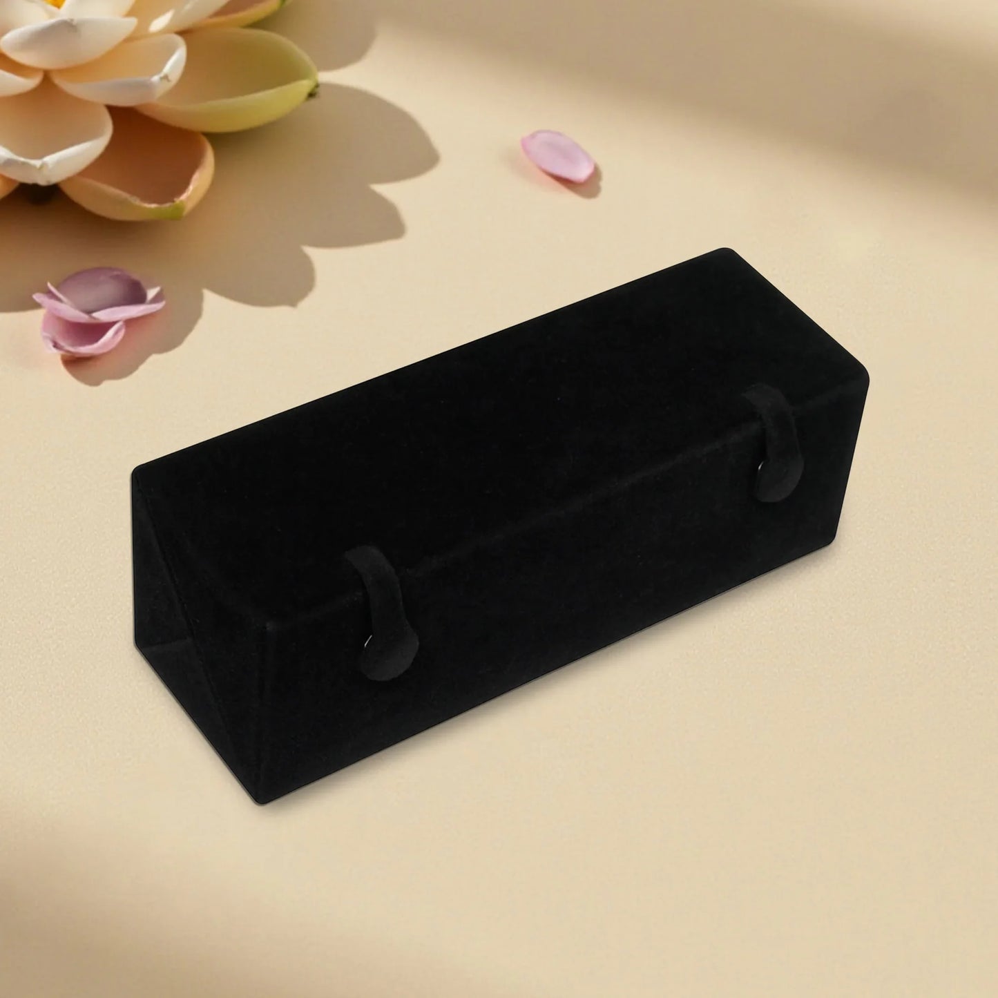 Oxidized Silver Traditional Earrings Combo Set for Women | Boho & Ethnic Jhumka Collection (12 Pairs) | Festive & Gift Wear Jewelry