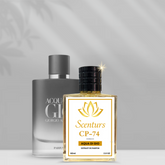 Inspired By Acqua Di Gio Pr0fumo Perfume by Scenturs