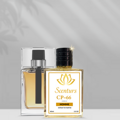 Inspired By D Homme P@rfum Perfume by Scenturs