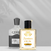 Inspired by Creed Av3ntus Perfume by scenturs