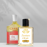 Inspired By Viking Perfume by Scenturs