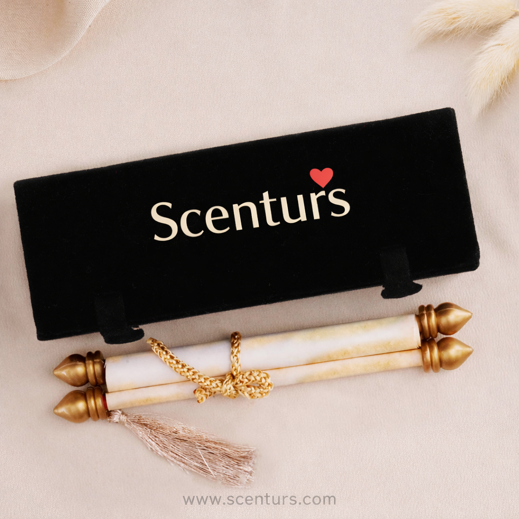 12 Pair Premium Oxidised Jhumka Combo Set for Women | Ethnic Silver Earrings Collection | Perfect Gift for Her