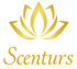 scenturs