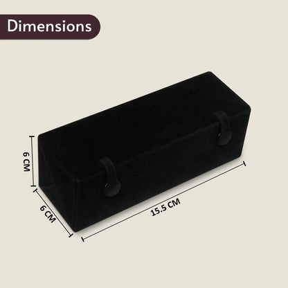 Oxidized Silver Traditional Earrings Combo Set for Women | Boho & Ethnic Jhumka Collection (12 Pairs) | Festive & Gift Wear Jewelry