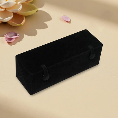 Oxidized Silver Traditional Earrings Combo Set for Women | Boho & Ethnic Jhumka Collection (12 Pairs) | Festive & Gift Wear Jewelry