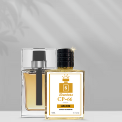 Inspired By D Homme P@rfum Perfume
