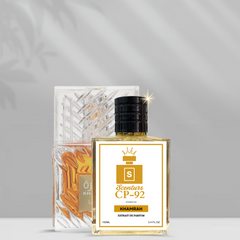 Inspired By L@tt@fa Kh@mrah Perfume