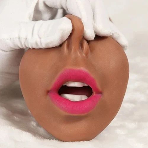 sex toy in Maharashtra