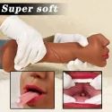 Sex Toys For Men