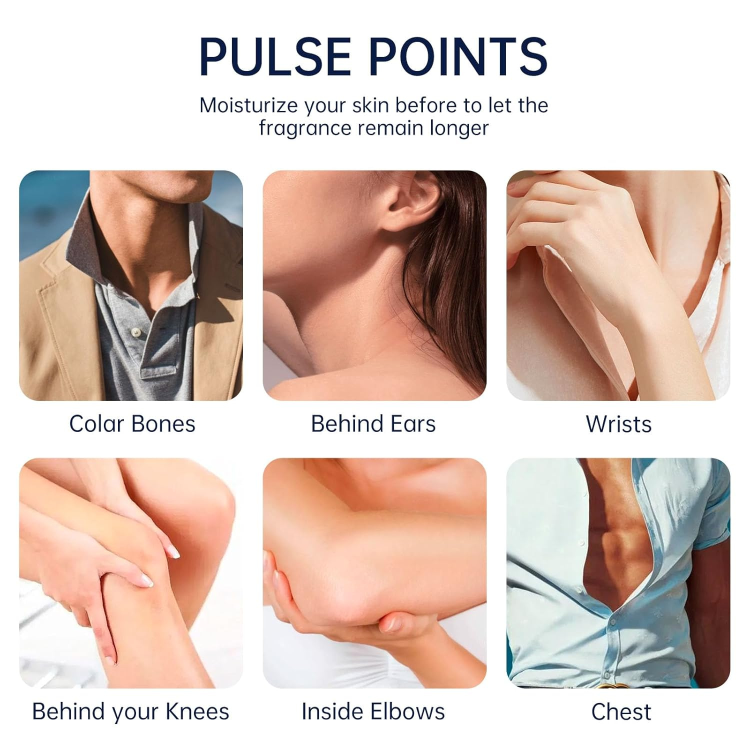 Inspired By Bleu De Scenturs Perfume by Scenturs