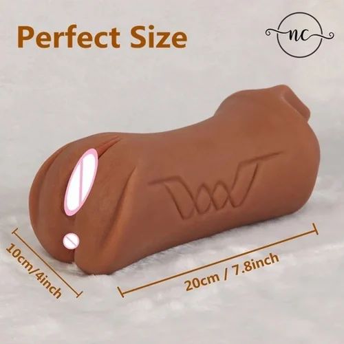 Sex Toys For Men