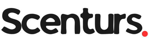 Scenturs