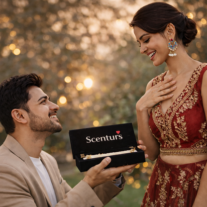 12 Pair Premium Oxidised Jhumka Combo Set for Women | Ethnic Silver Earrings Collection | Perfect Gift for Her