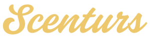 scenturs