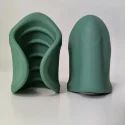 Personal Vibrator Adult Toy For Men With 10 Vibration Modes