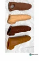 Big Penis Vibrating Toys Dildo Strap On Vibrator for Men Women Lesbian hollow strap on girl sexy