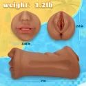 Sex Toys For Men