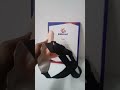 7 inch Big Hollow Strap On Dildo with Vibration and belt Female Sex Toy