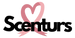 scenturs