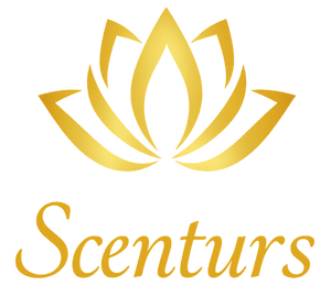 scenturs