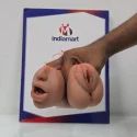 sex toy in Maharashtra