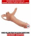 Big Penis Vibrating Toys Dildo Strap On Vibrator for Men Women Lesbian hollow strap on girl sexy