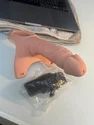 Dragon Silicon Reusable Belt Condom For Men