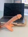 Big Extra Size Silicone Dragon Condomes 8 inches Dragon Condomes For Men